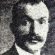 Ahmet Haşim