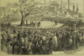 Çerkez Hasan Bey