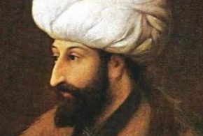 Fatih Sultan Mehmed ve Zamanı - Franz Babinger