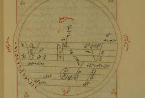 Fazıl Ahmed Paşa, Mehmed Asım Bey ve Nuruosmaniye Pdf