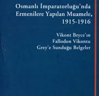 Mavi Kitap