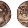 MÖ. 405-367-Sicilya-sikkesi
