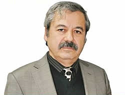 Prof. Dr. Günay Karaağaç