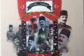 İttihat ve Terakki