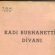 Kadı Burhaneddin