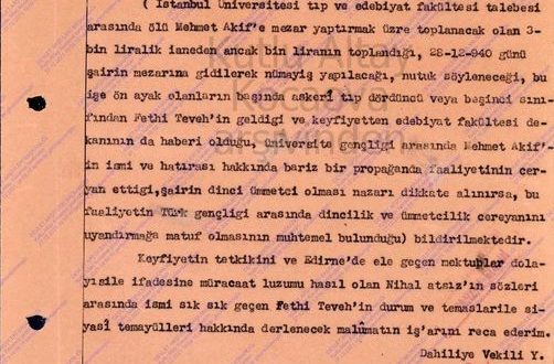 Mehmet_Akif_Ersoy__Nihal_Atsiz_Tevetoglu