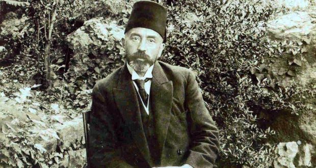 Mehmet_Akif_Ersoy