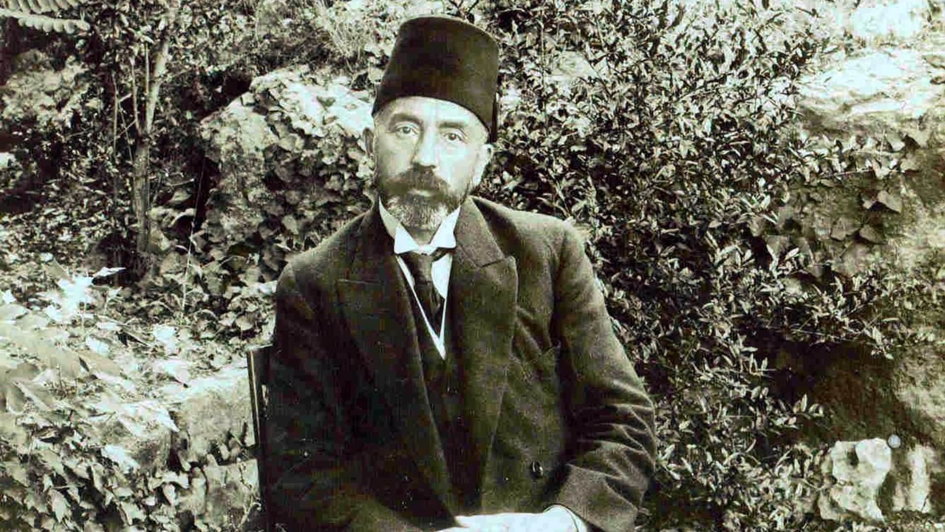 Mehmet_Akif_Ersoy