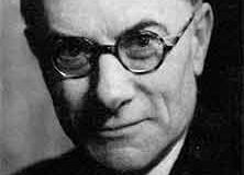 Edward_Hallett_Carr